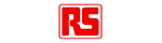 RS COMPONENTS ES IT Promo Codes